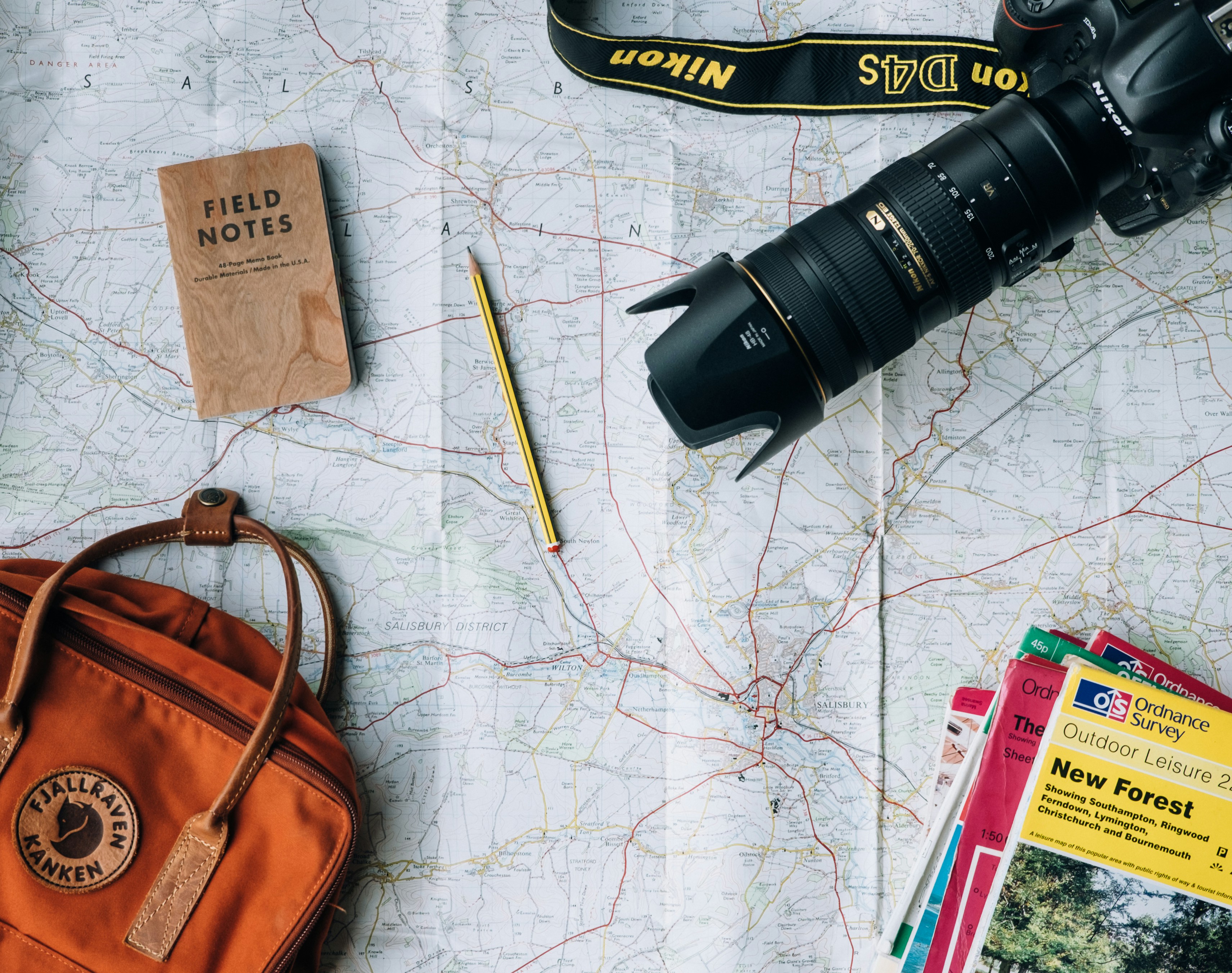 Agence Cindy Travel Concept