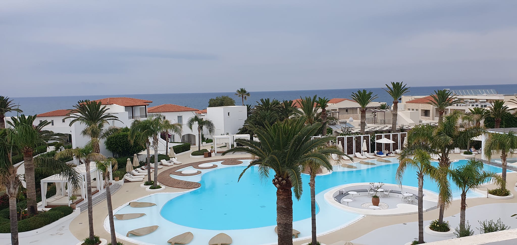 CRETE -