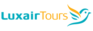 thumb Luxair tours logo