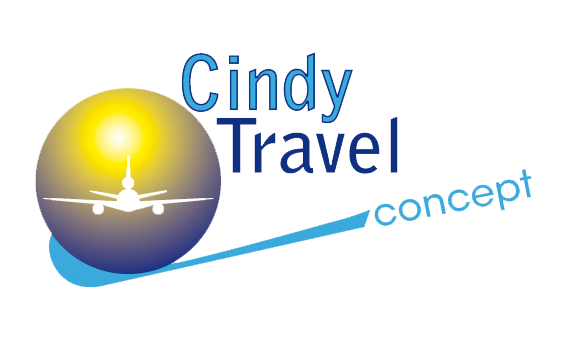 Cindy Travel Concept